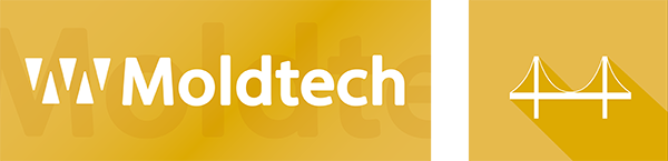mOLDTECH