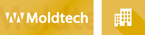 mOLDTECH
